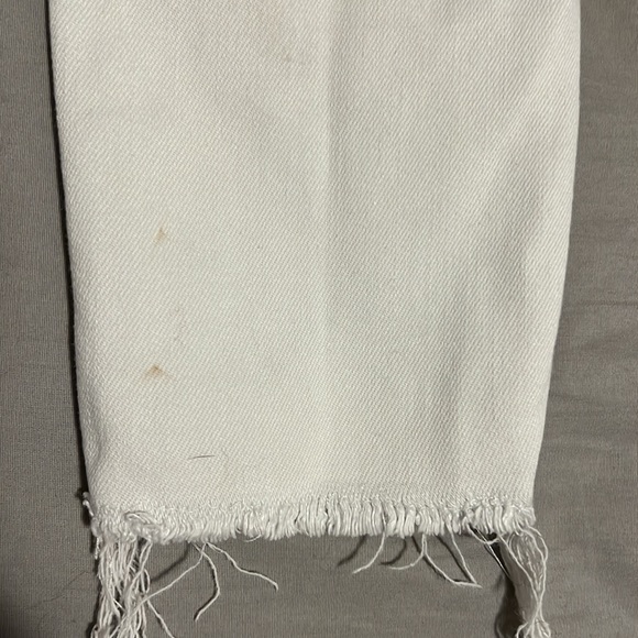 Arizona Ripped Jeans Size 1 - Picture 5 of 5